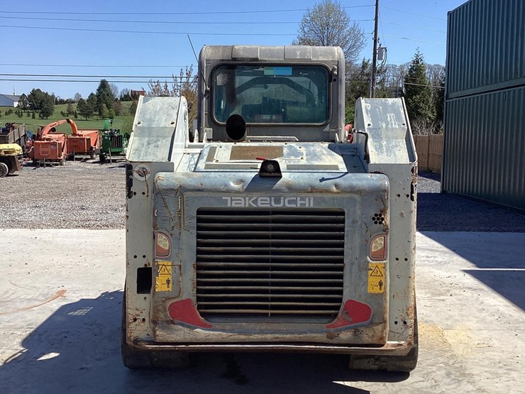 2018-takeuchi-tl12r2-image-4