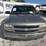 2001-chevrolet-suburban-image-23