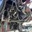 2016-case-ih-2250-image-42