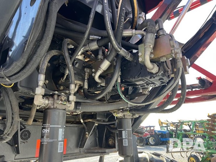 2016-case-ih-2250-image-42
