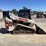 2023-bobcat-t66-image-12