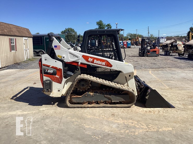 2023-bobcat-t66-image-12