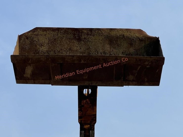 jcb-505-22-image-27