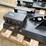 #2740-•-new-pinnacle-heavy-duty-do-all-receiver-hitch-skid-steer-plate-with-chain-buckets-image-9