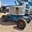 2011-genie-z60/34-image-3