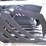 unused-greatbear-rock-grapple-72-in.-bucket-001402-image-17