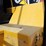 2014-caterpillar-950k-image-29