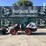 2023-bobcat-l65-image-1