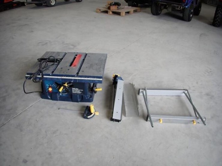 mastercraft-table-saw-014947-image-1
