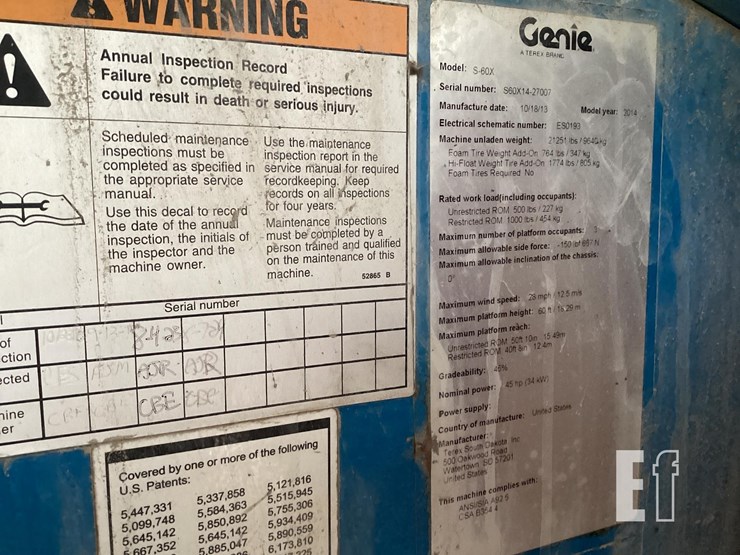 2014-genie-s60x-image-14