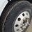 2012-volvo-d13-t/a-hiway-tractor---day-cab-4v4nc9e-image-13