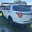 2018-ford-explorer-image-4