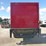 2016-ford-f550-xl-image-5