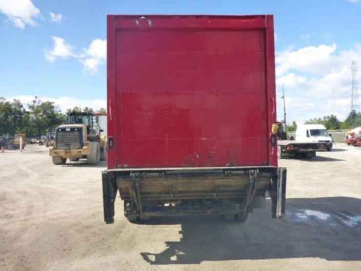 2016-ford-f550-xl-image-5