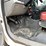 2001-ford-f750-image-56