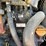 2015-deere-17g-image-21