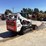 2020-bobcat-t590-image-4