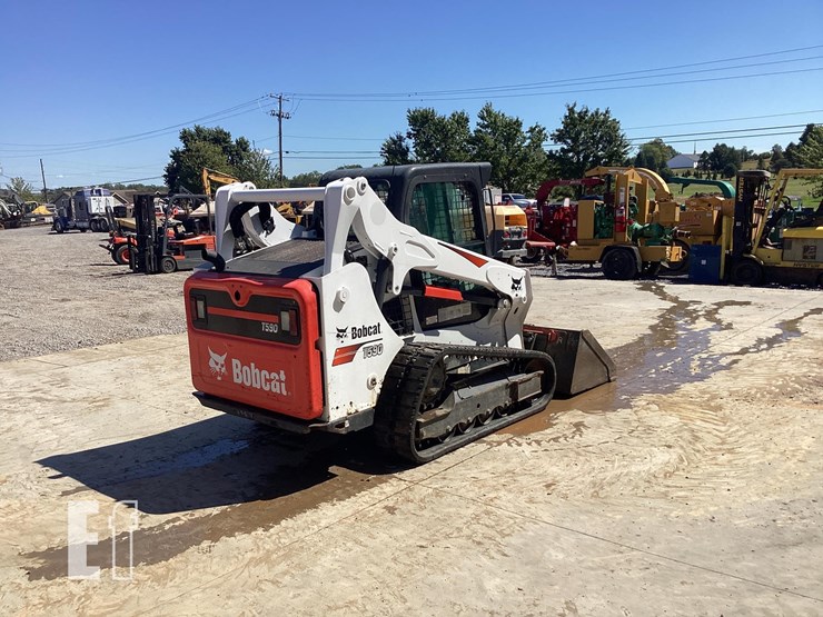 2020-bobcat-t590-image-4