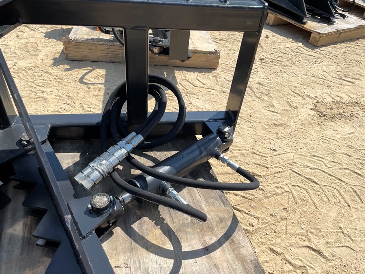 #2503-•-jtc-skid-steer-tree-puller-attachment-image-9