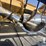 2012-claas-maxflo-1200-image-5