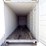 one-way-40-ft-image-9
