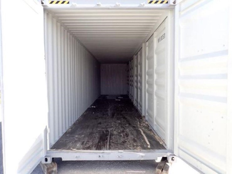 one-way-40-ft-image-9