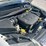 2016-chrysler-town-&-country-image-8