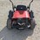 gravely-zt1540-image-9