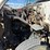 ford-l8000-image-19