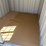 #1853-•-8'-new-chery-industrial-container-image-12