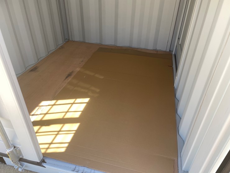 #1853-•-8'-new-chery-industrial-container-image-12