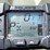 2010-polaris-sportsman-550-image-21