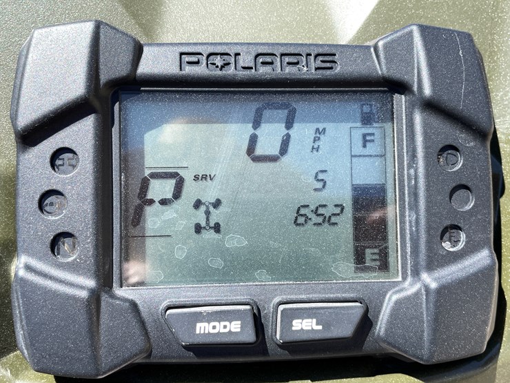 2010-polaris-sportsman-550-image-21