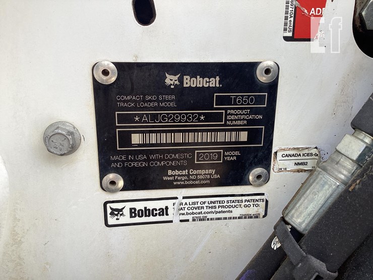 2019-bobcat-t650-image-23