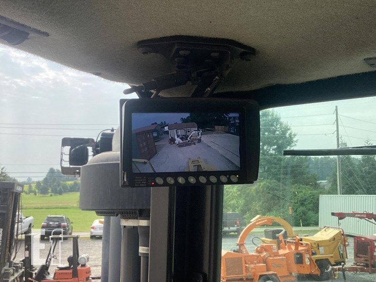 2018-caterpillar-d7e-image-20