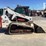 2019-bobcat-t650-image-5