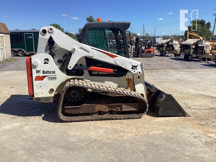 2019-bobcat-t650-image-5