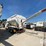 2005-freightliner-dry-tender-truck-(pz13841,-unit-28072)-image-6