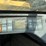2011-caterpillar-315dl-image-16
