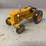 john-deere-720-image-3