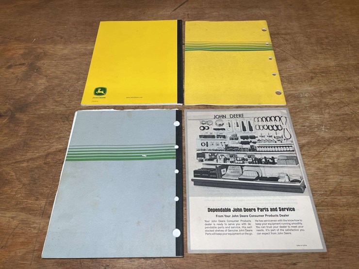 john-deere-l-image-2