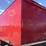 2016-ford-f550-xl-image-29