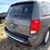 2015-dodge-grand-caravan-image-16