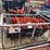 #2715-•-new-wig-concrete-mixer-attachment-image-2