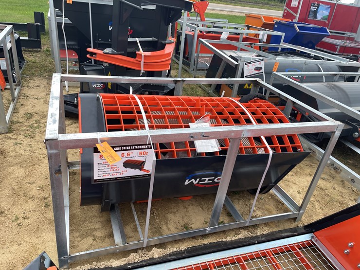 #2715-•-new-wig-concrete-mixer-attachment-image-2