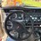 2013-kenworth-t800-image-19