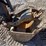 2013-deere-35d-image-9