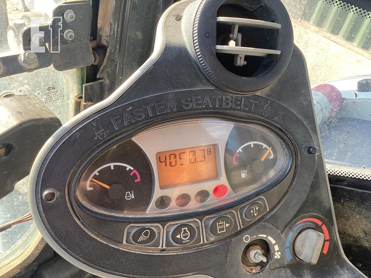 2018-bobcat-e85-image-21