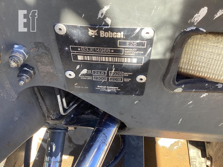 2018-bobcat-e26-image-25