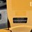 2012-deere-320d-image-29
